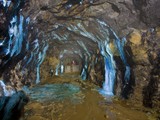 IMG_6315